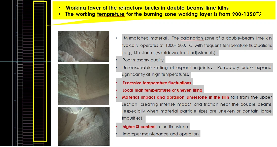 8240ccf5-e0bb-4f3e-834d-591fe913a0bd 8240ccf5-e0bb-4f3e-834d-591fe913a0bd